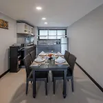 Prime Plaza Suites Sanur - Bali