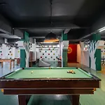 Prime Plaza Suites Sanur - Bali