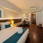 Prime Plaza Suites Sanur - Bali