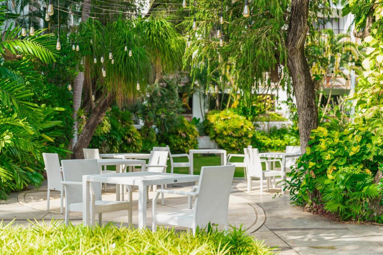 Prime Plaza - Bali 4*