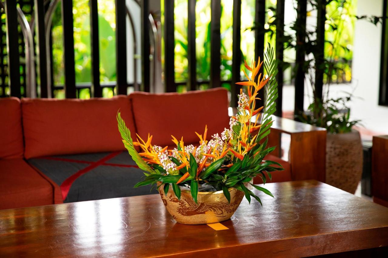 Prime Plaza - Bali