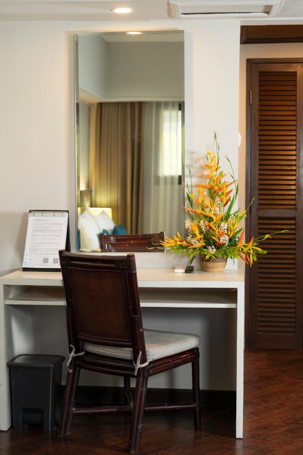 Prime Plaza - Bali 4* Sanur