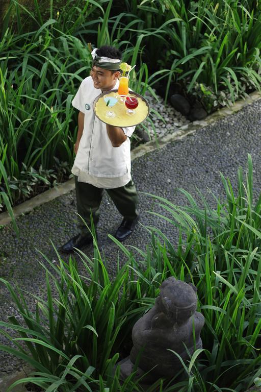 Prime Plaza - Bali