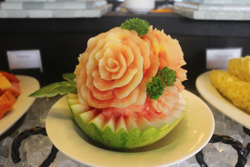 Prime Plaza - Bali