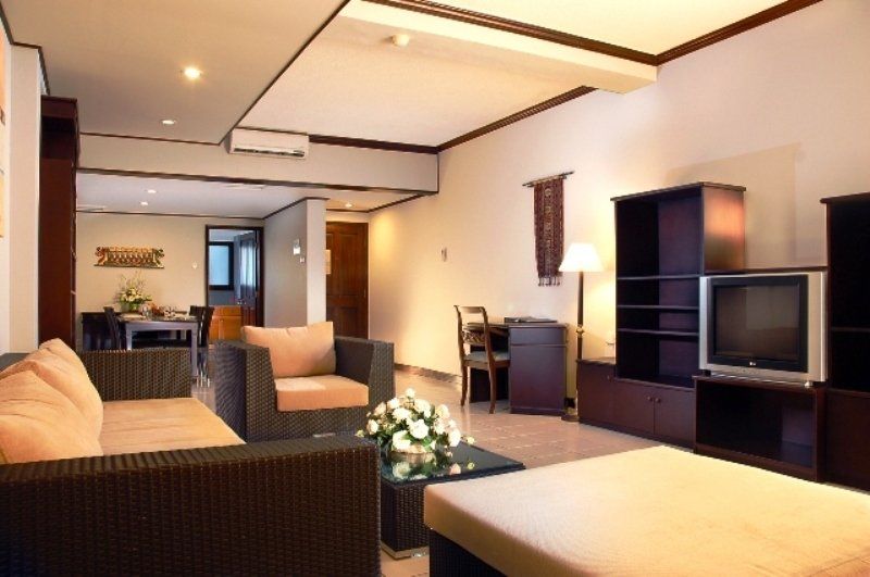 Prime Plaza - Bali