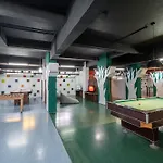 Prime Plaza Suites Sanur - Bali