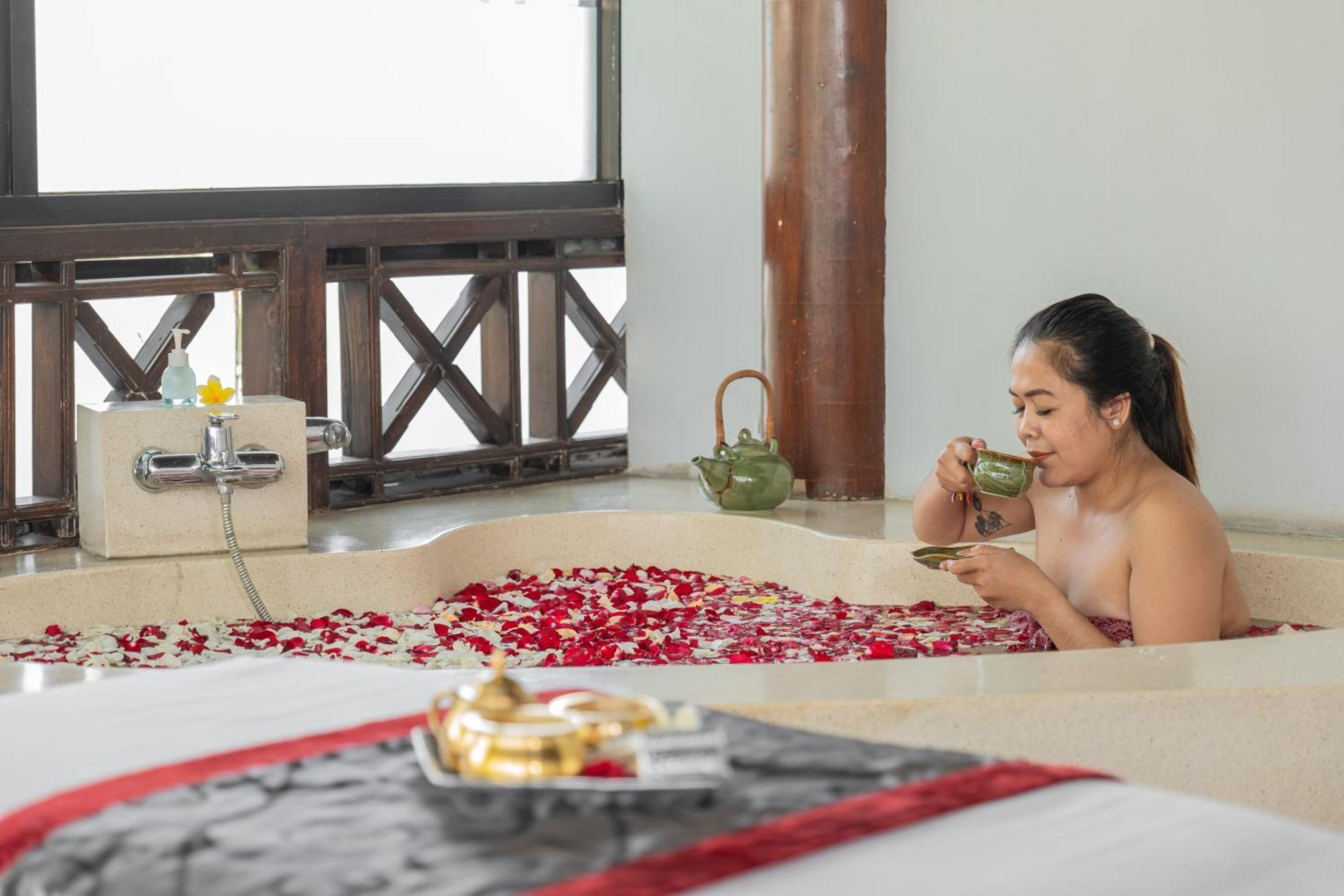 Prime Plaza - Bali Sanur